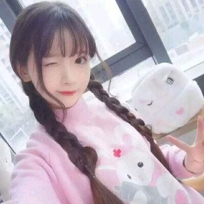 热血神剑之热血手游变态版(暂未上线)v6.3.0 安卓满v版